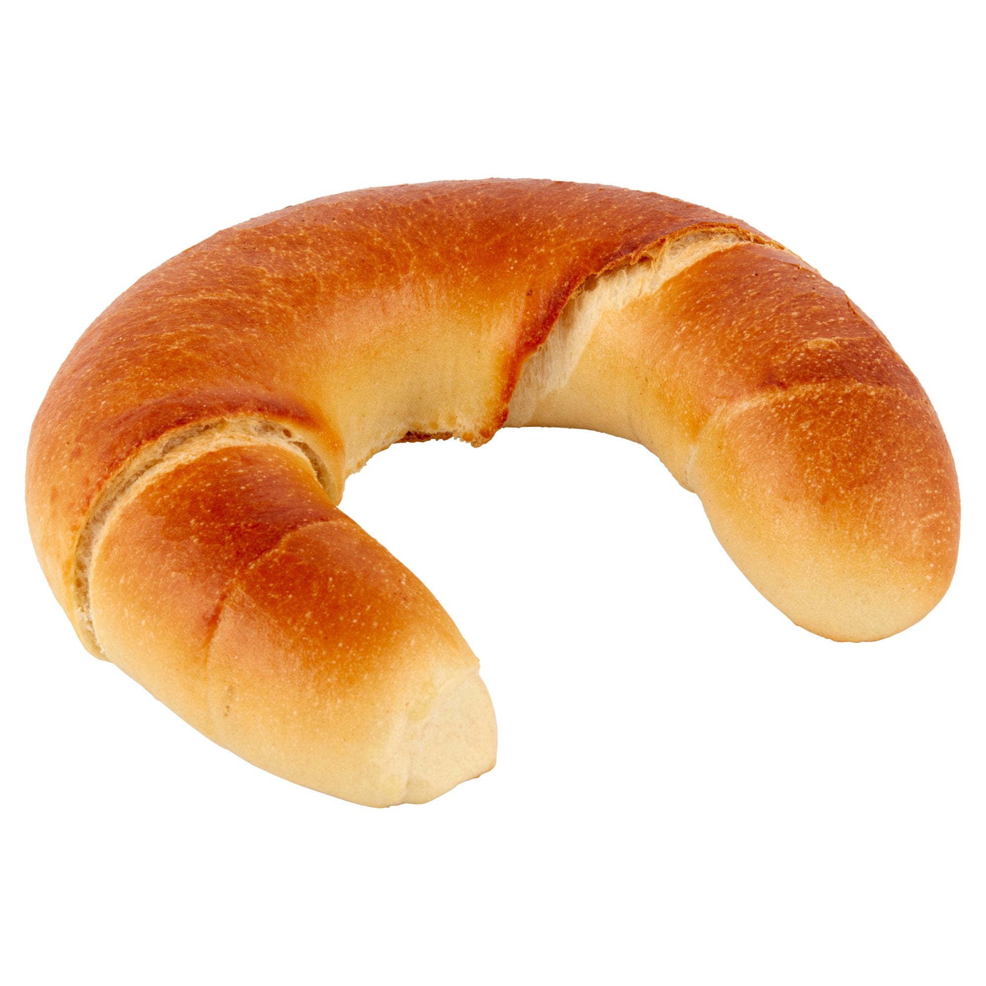 JÓkenyér Kovászos Óriáskifli