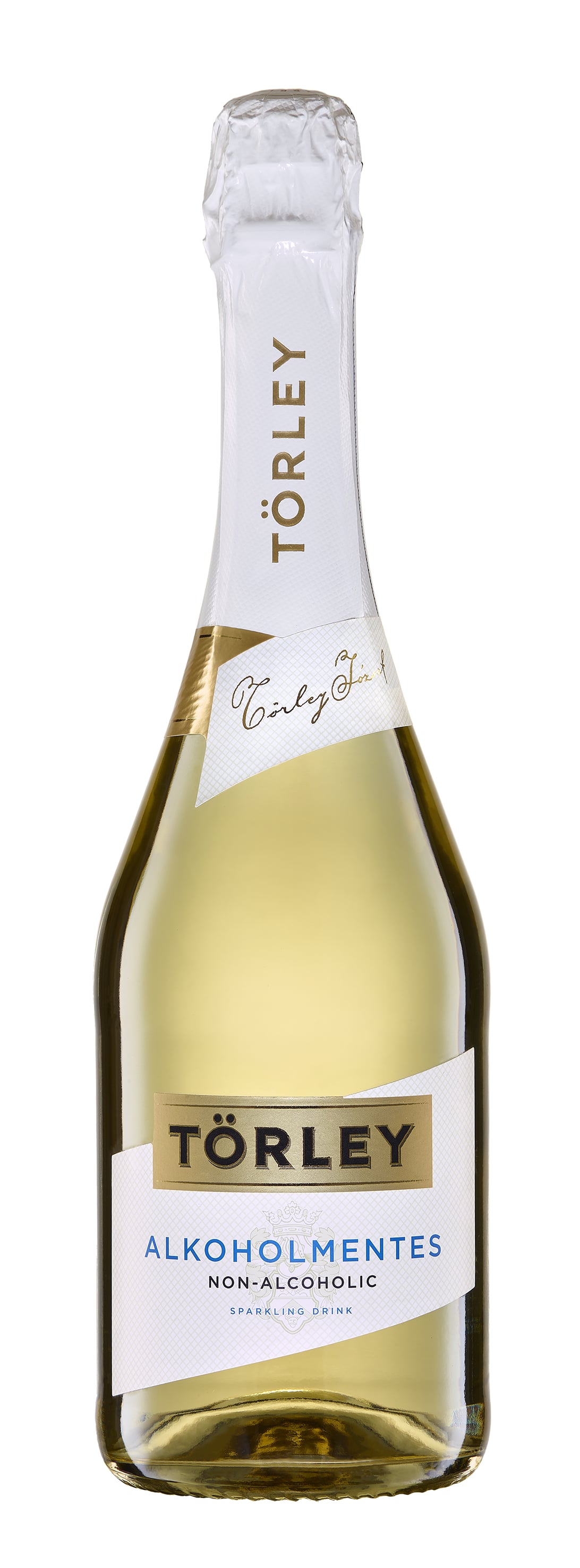 Törley Alkoholmentes