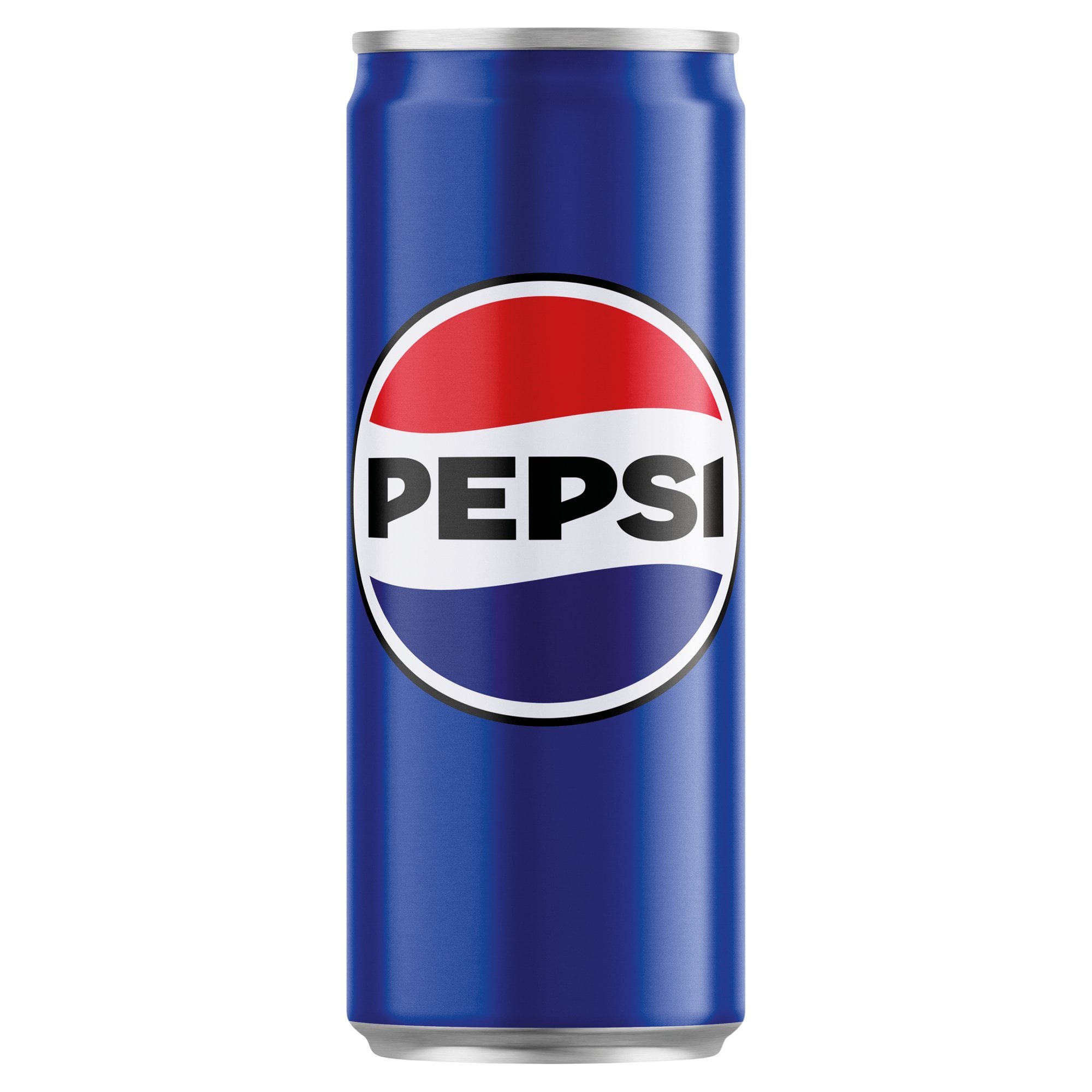 Pepsi colaízű szénsavas üdítőital, cukorral és édesítőszerekkel
