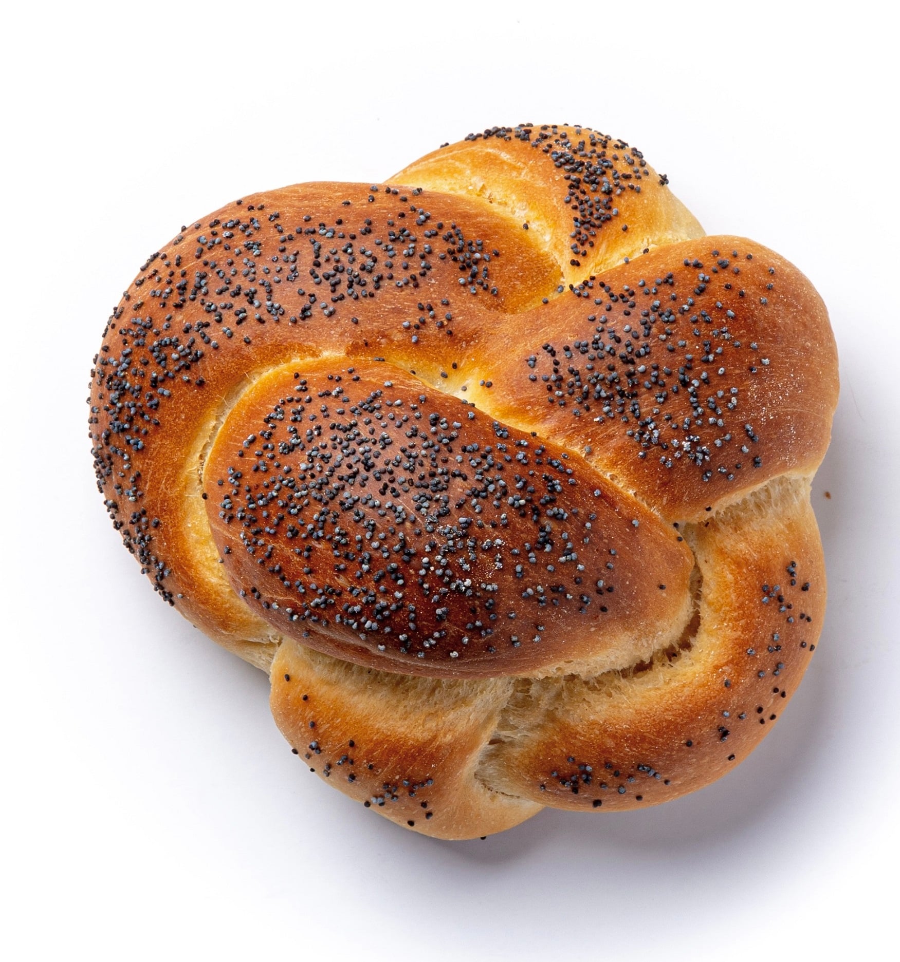 Marmorstein Kézműves Barhesz