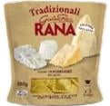 Rana ravioli 4 sajtos