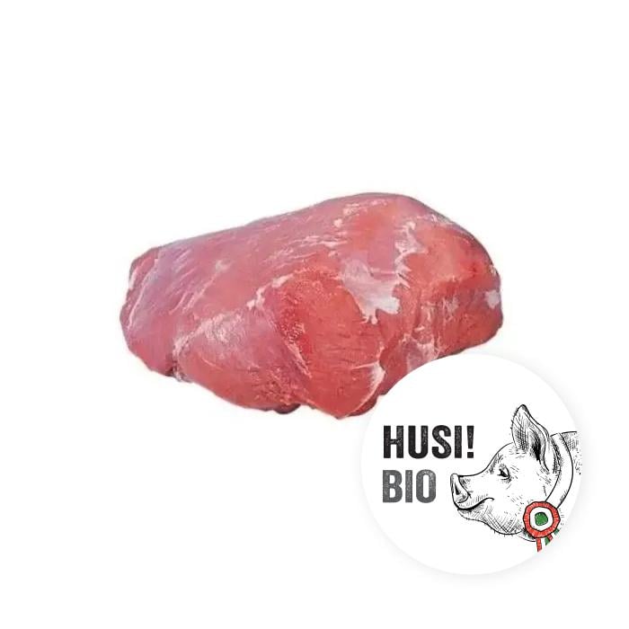 HUSI! BIO Sertés Comb