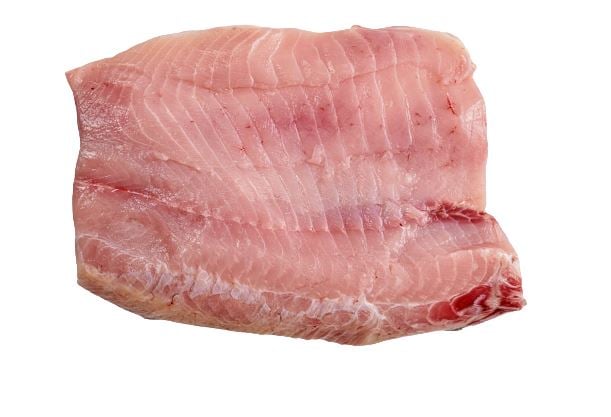 PANARINI Pontyfilé bőrös, hasszél nélkül