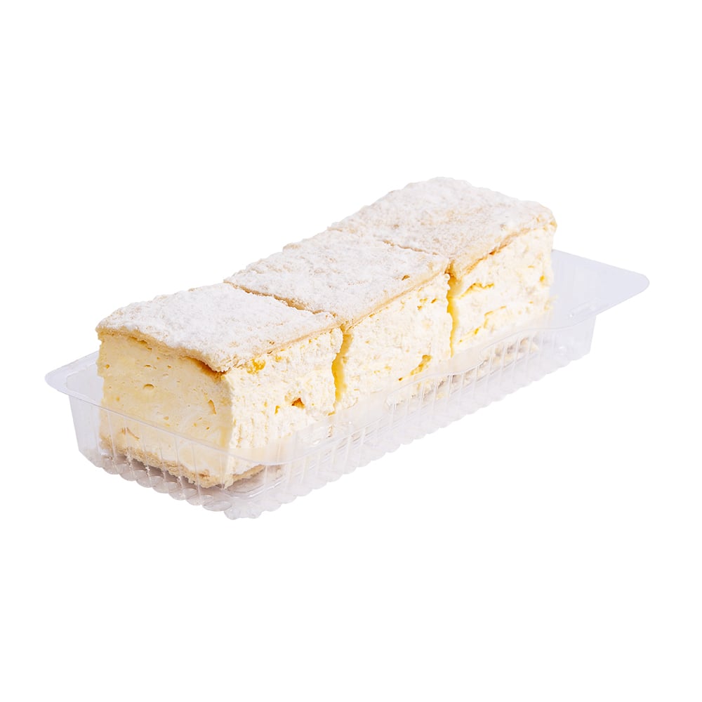 Kata Habos szelet (3 db)