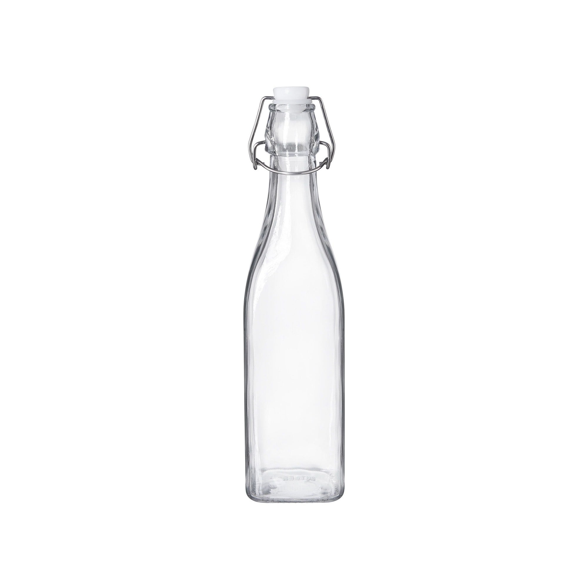 BUTLERS SWING csatosüveg 500ml