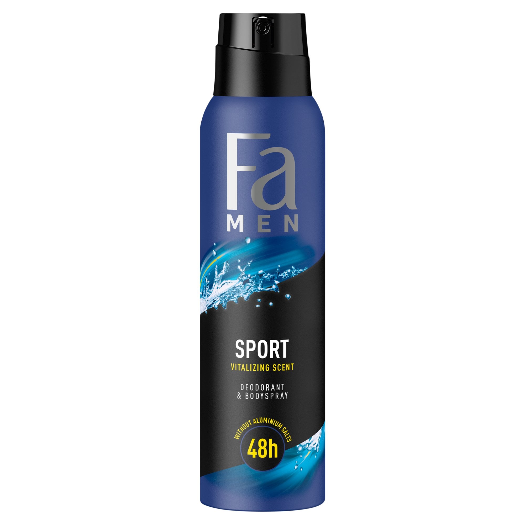 Fa Men deospray Sport
