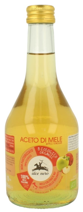 Alce Nero BIO Almaecet
