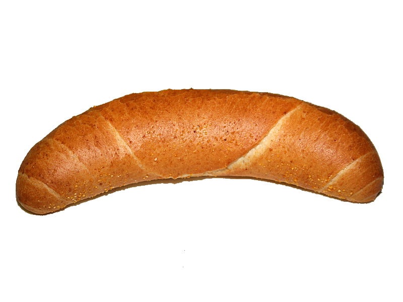 Kukoricás stangli
