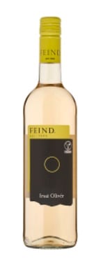 Feind Irsai Olivér