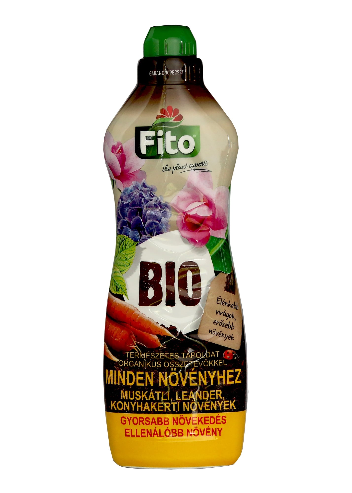 BIOFITO univerzális tápkoncentrátum