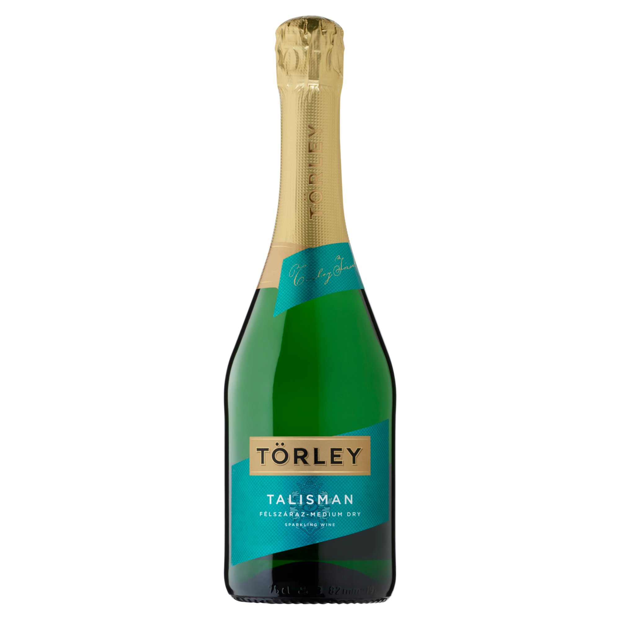 Törley Talisman 11.5%