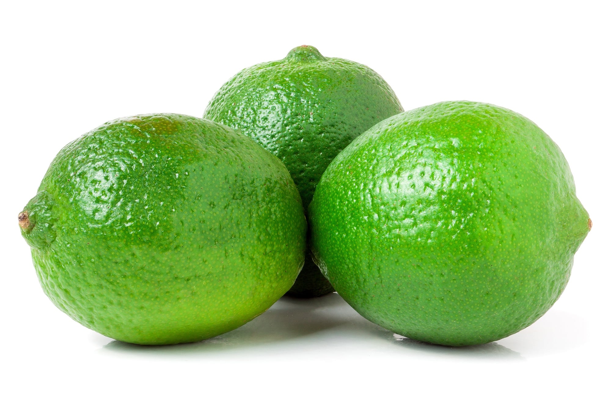 Limetta