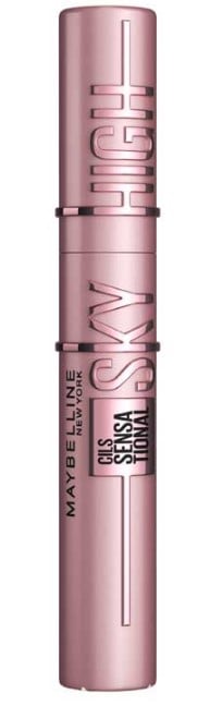 Maybelline Lash Sensational Sky High szempillaspirál