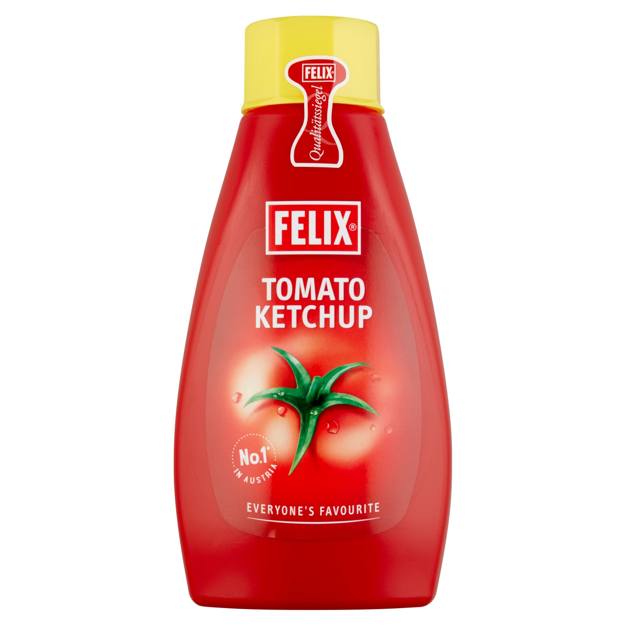 Felix Ketchup csemege