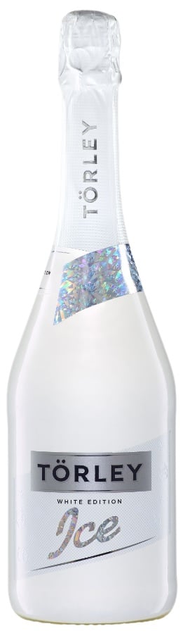 Törley ICE 10.5%