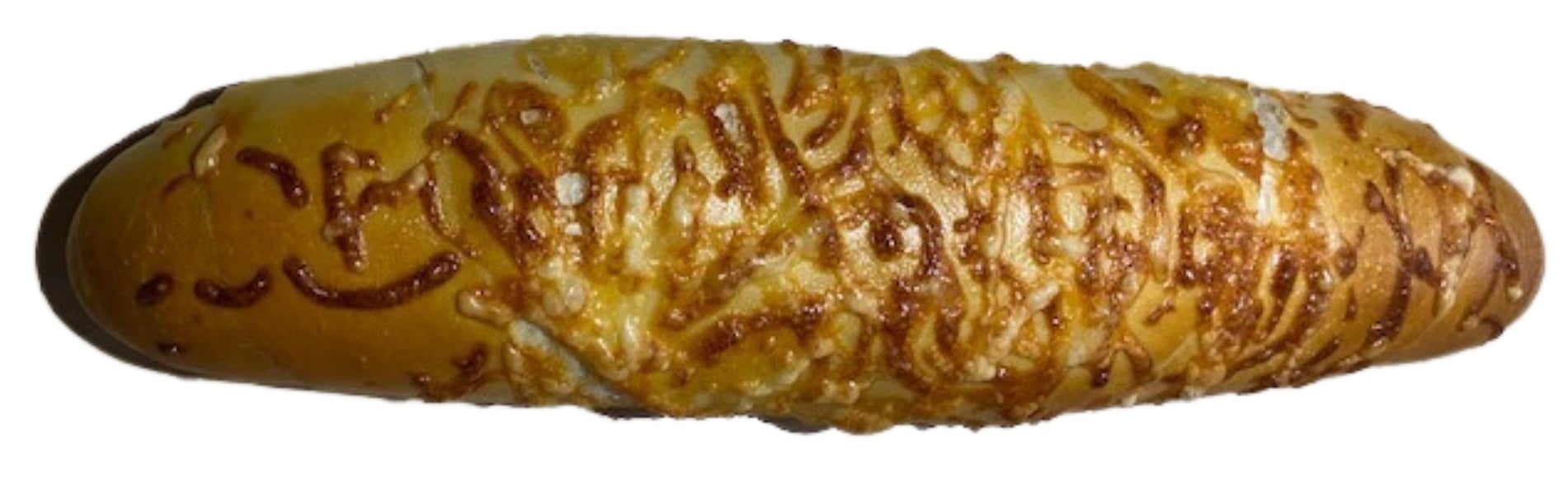 Jókenyér Sajtos óriás baguette