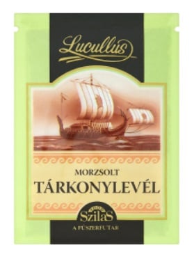 Lucullus tárkony