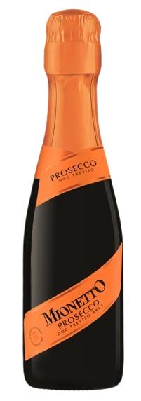 Mionetto Prosecco Treviso Brut