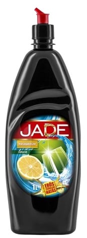 JADE mosogatószer lemon