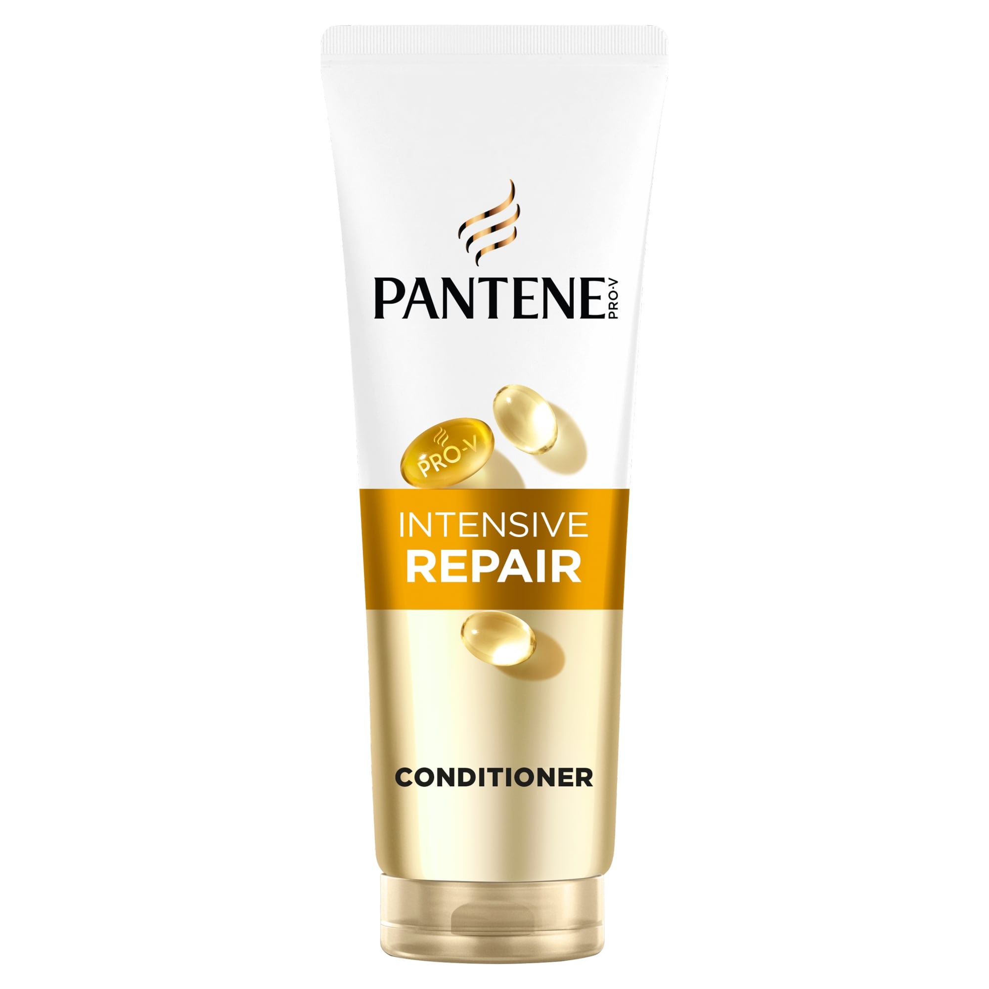 Pantene Pro-V Repair & Protect balzsam. Active Nutri-Plex