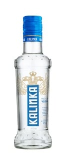 Kalinka Vodka 37,5%