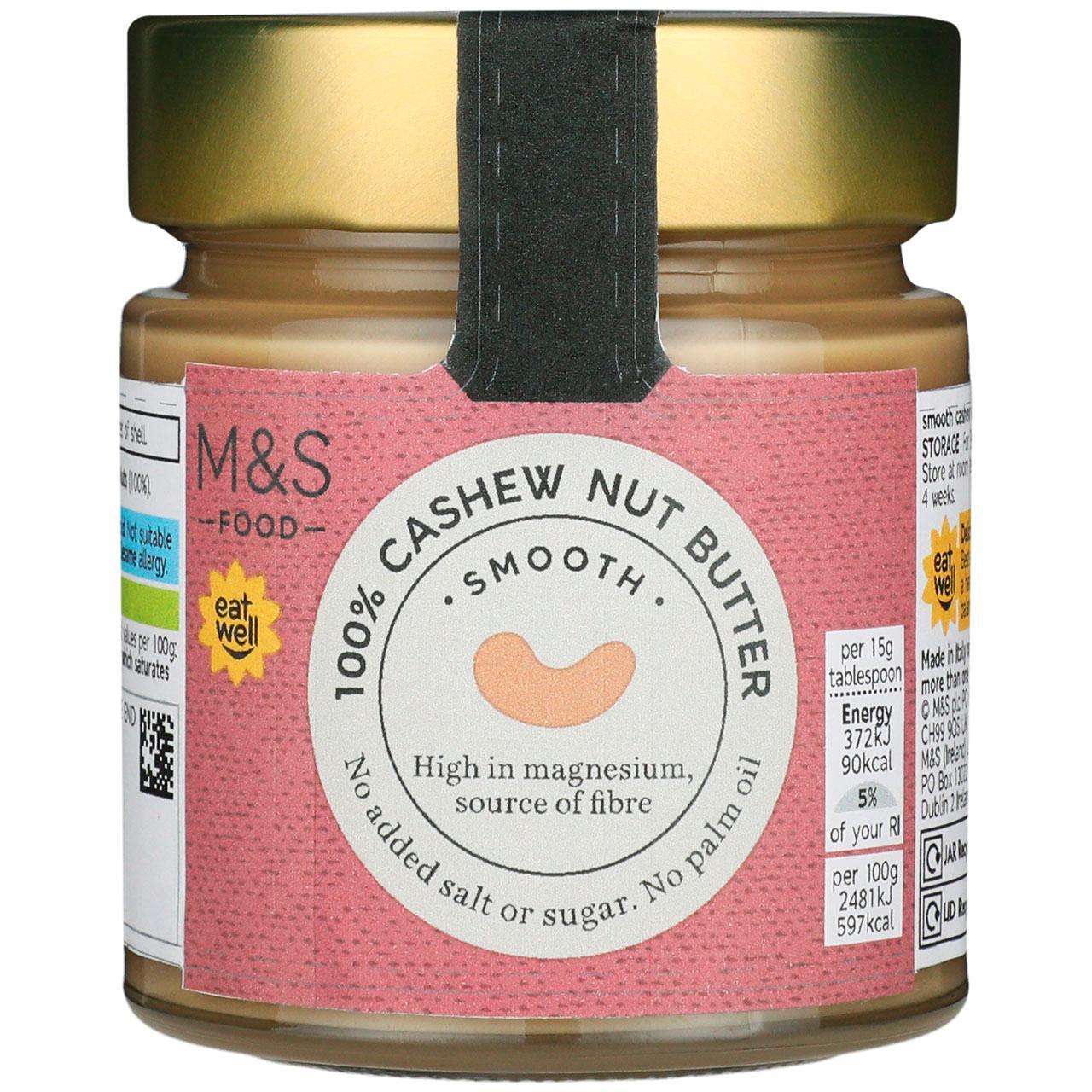 Marks & Spencer Krémes kesuvaj
