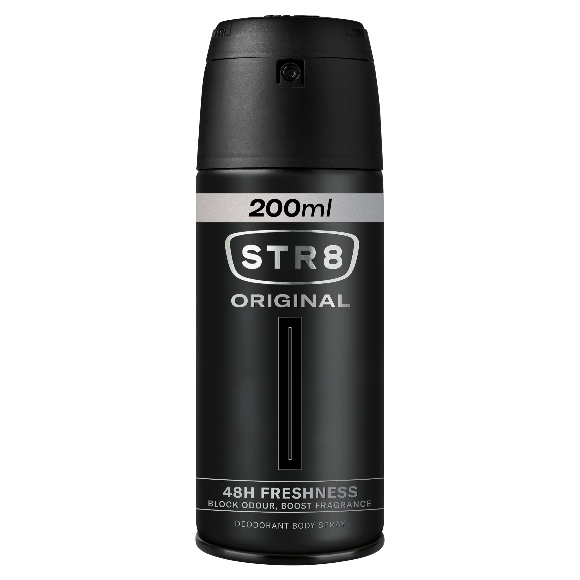 STR8 Original Dezodor spray