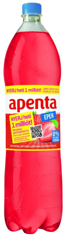 Apenta Light eper