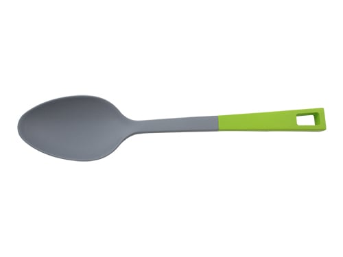 Fackelmann Tálalókanál 31 cm SANA nylon