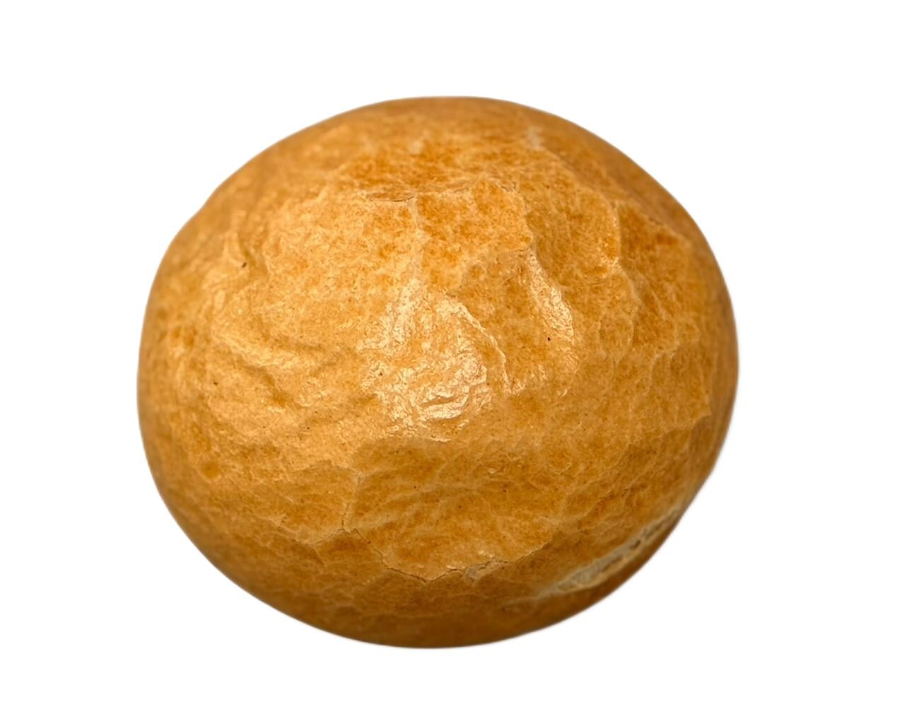 Vizes zsemle