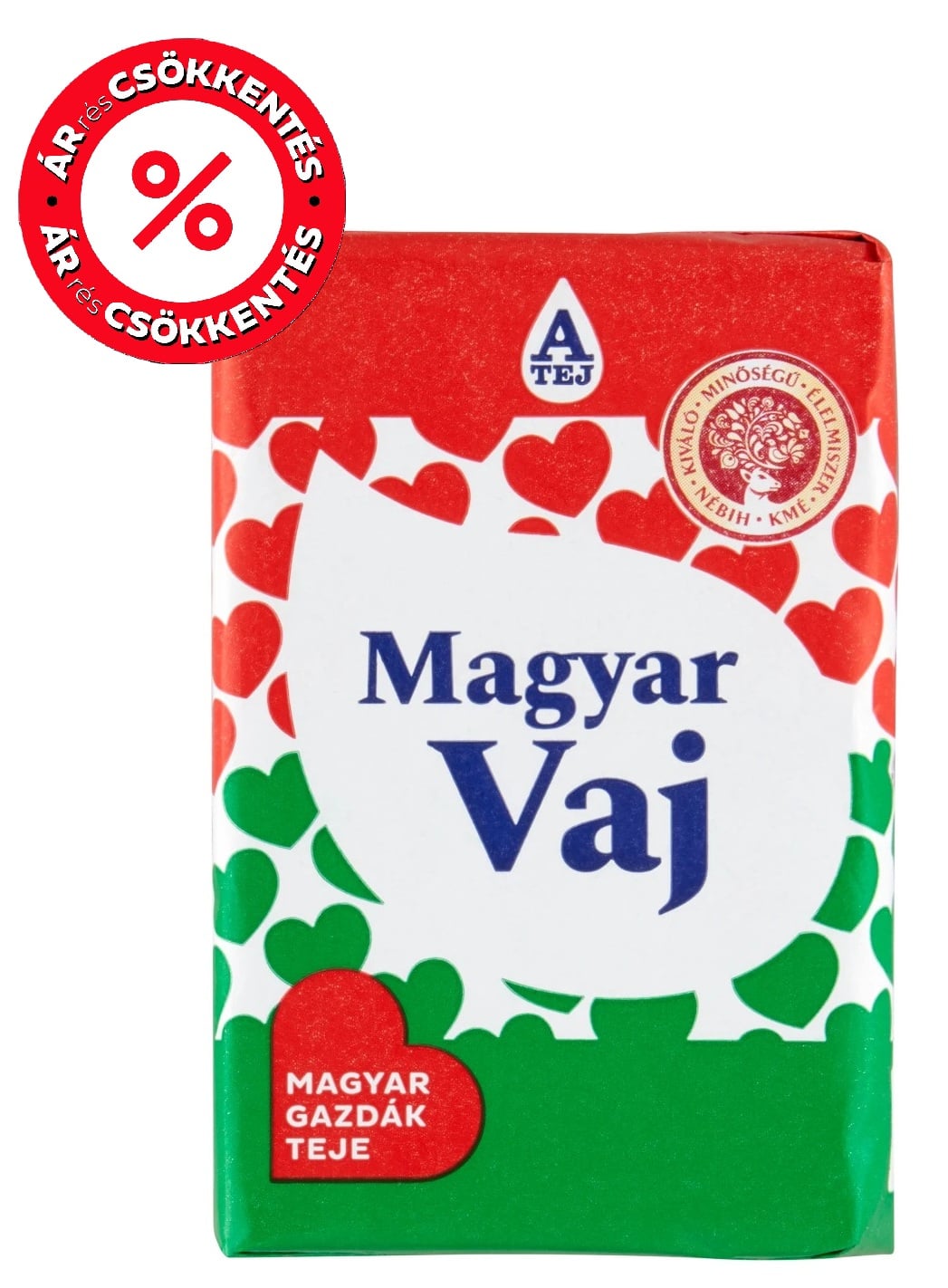Magyar Vaj