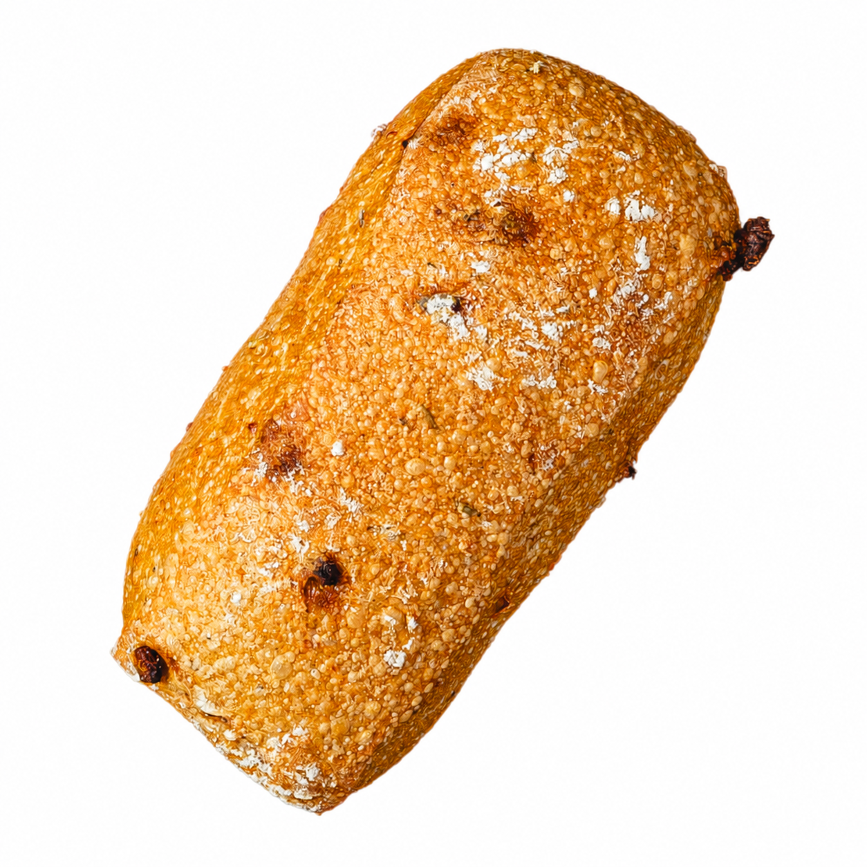 JÓkenyér Paradicsomos ciabatta