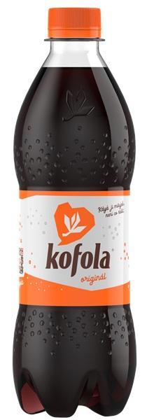 Kofola Original