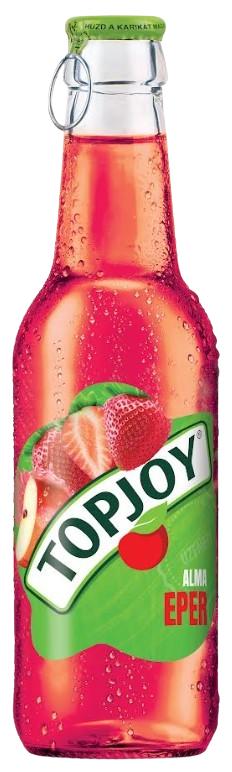 Topjoy Alma-Eper