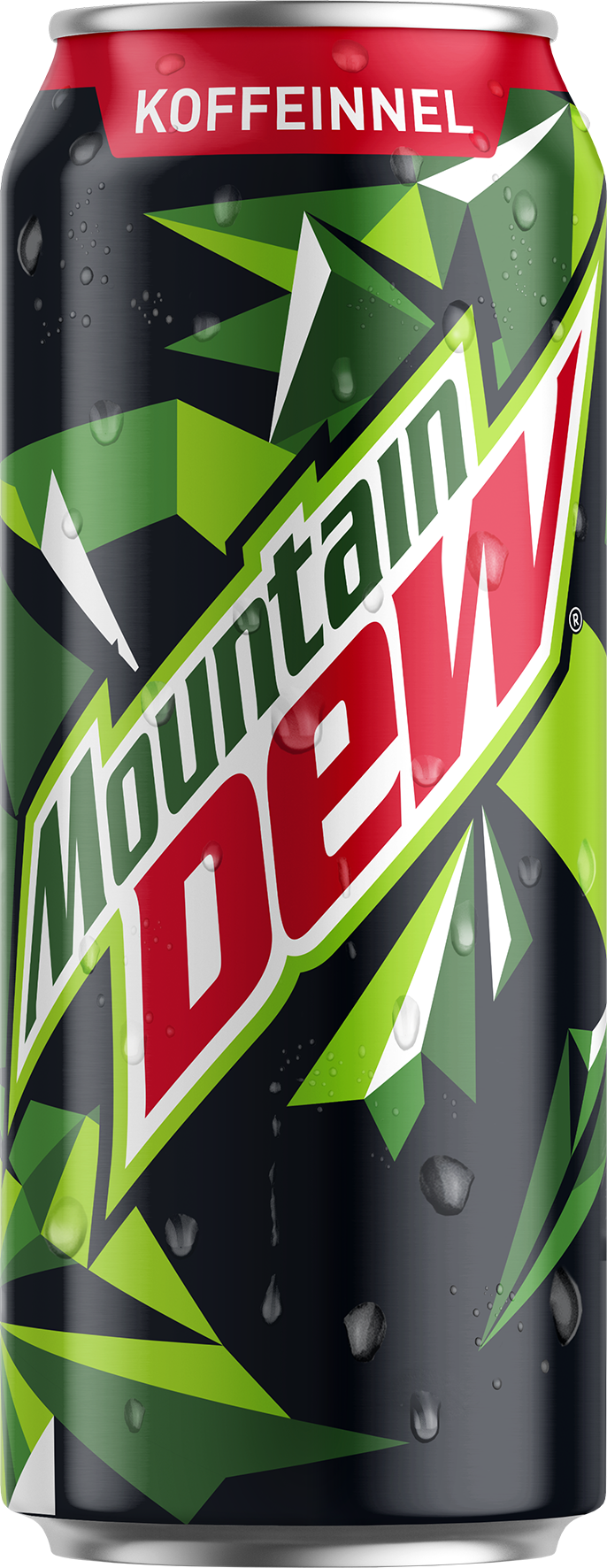 Mountain Dew