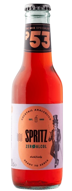 Polara Spritz