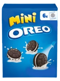 OREO Mini