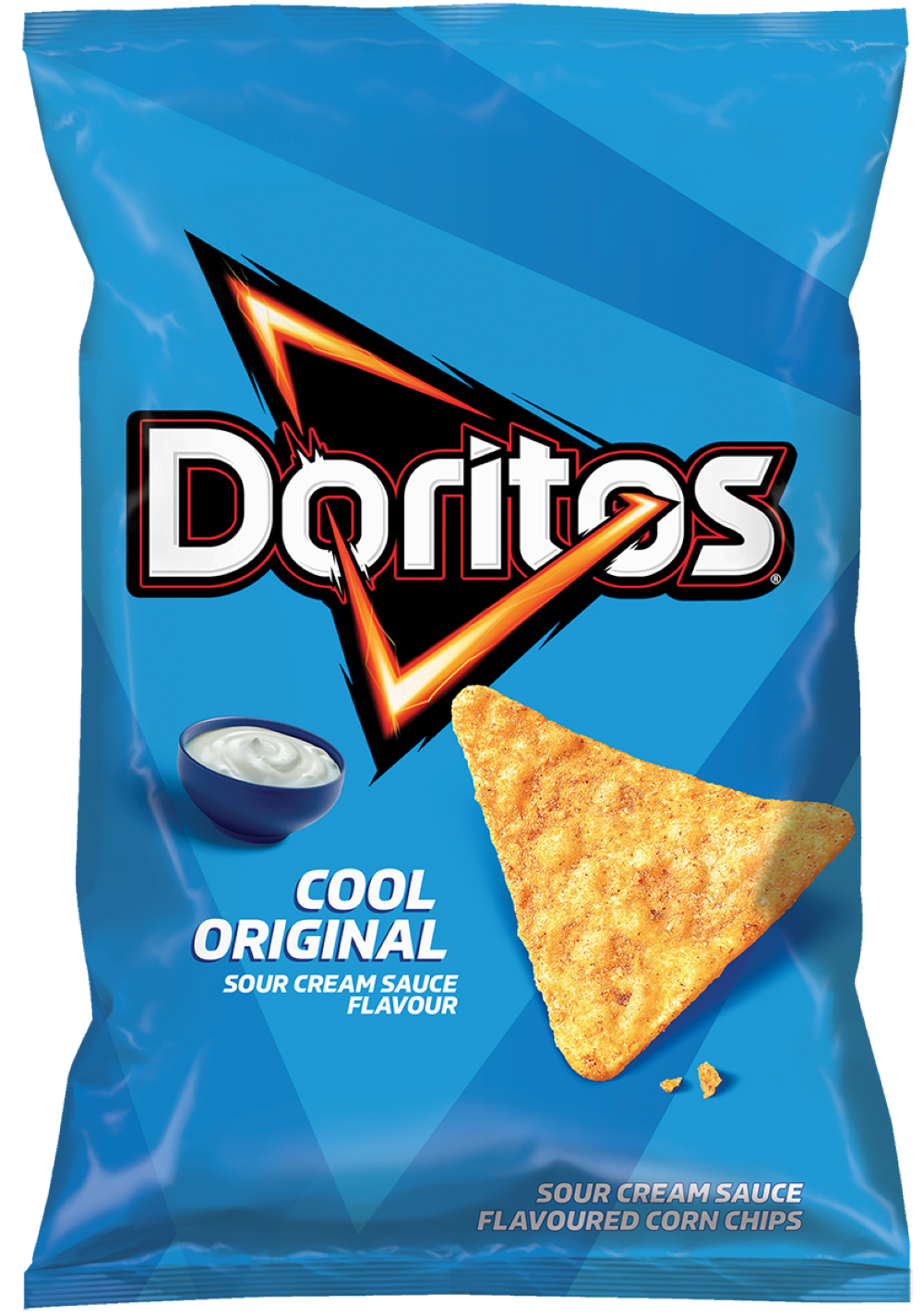 Doritos Cool Original