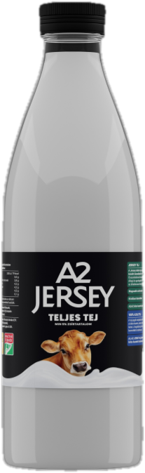 Jersey Tej A2 5%