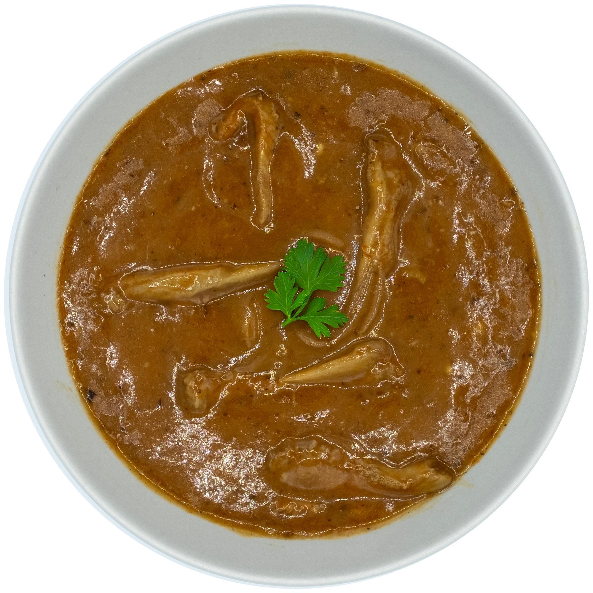 Pappudia Pacalleves