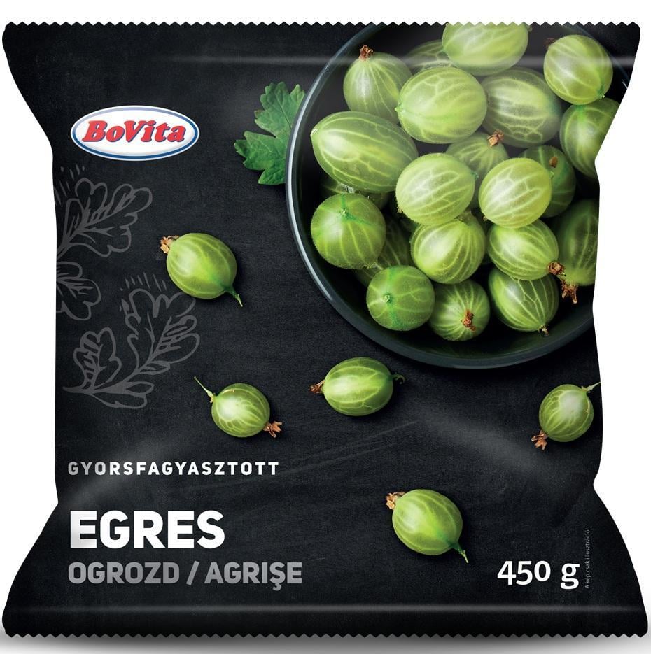 Bovita Egres