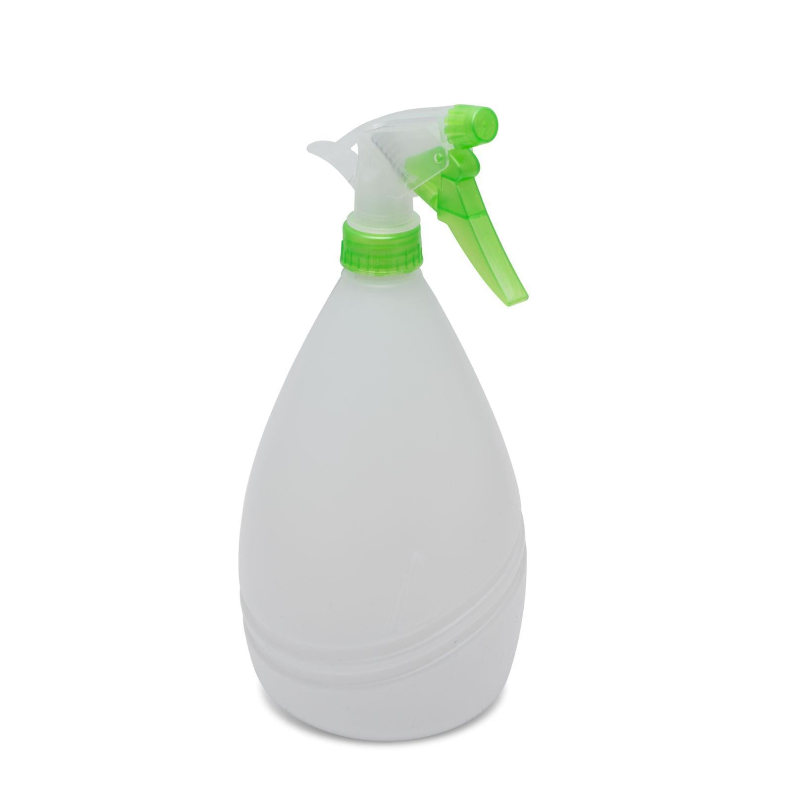 Garden of Eden Szórófejes műanyag kézi permetező - 1200 ml