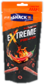 Snack IT Piri kolbász