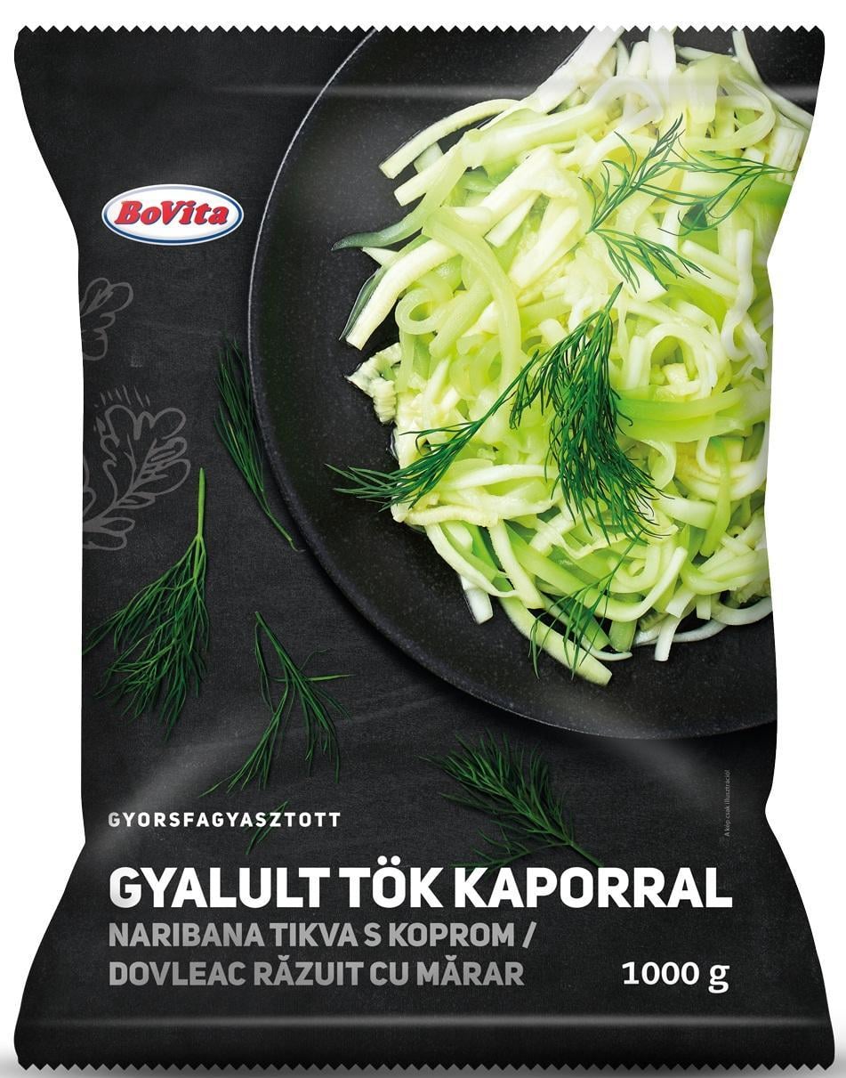 Bovita Gyalult Tök