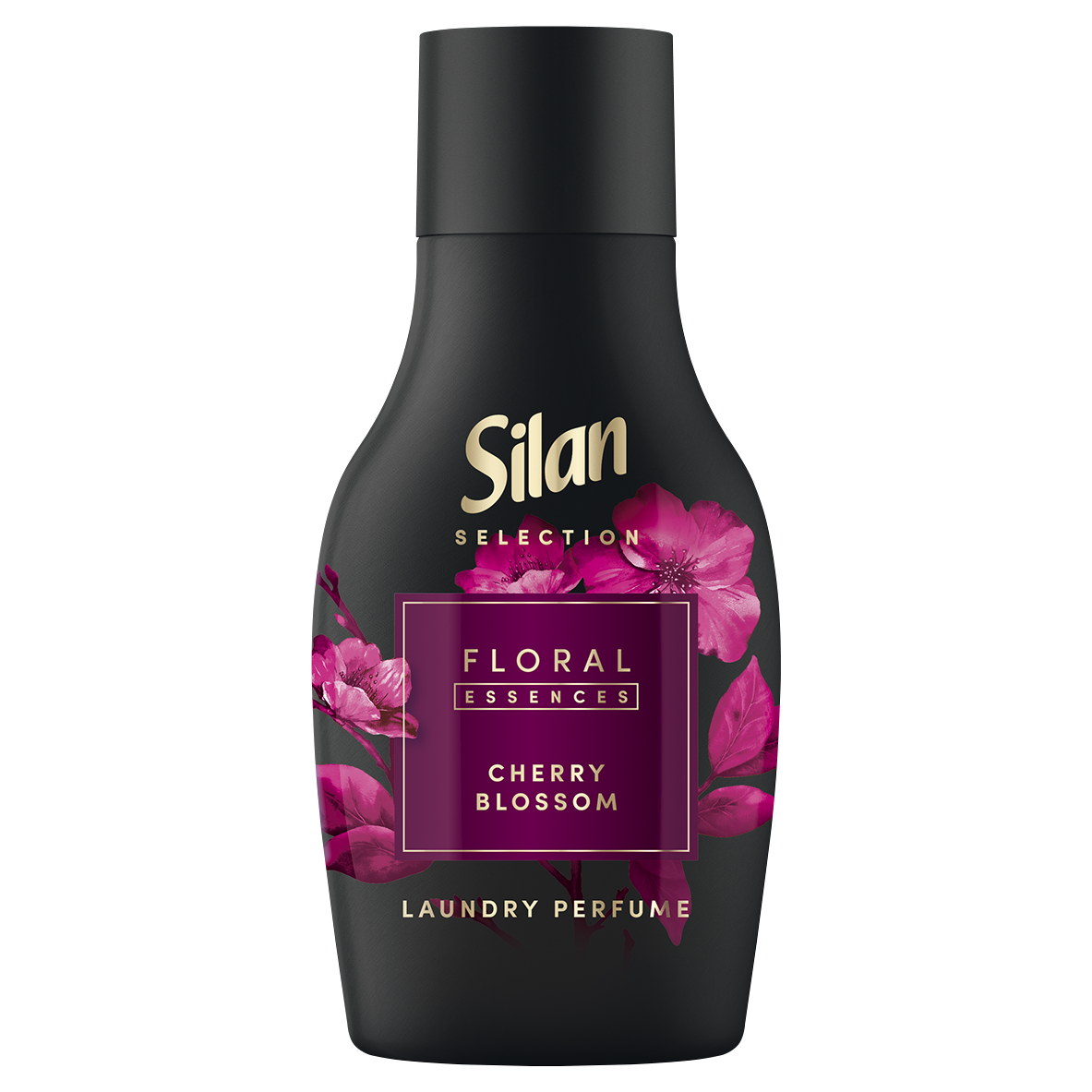 Silan mosóparfüm Cherry Blossom 540 ml