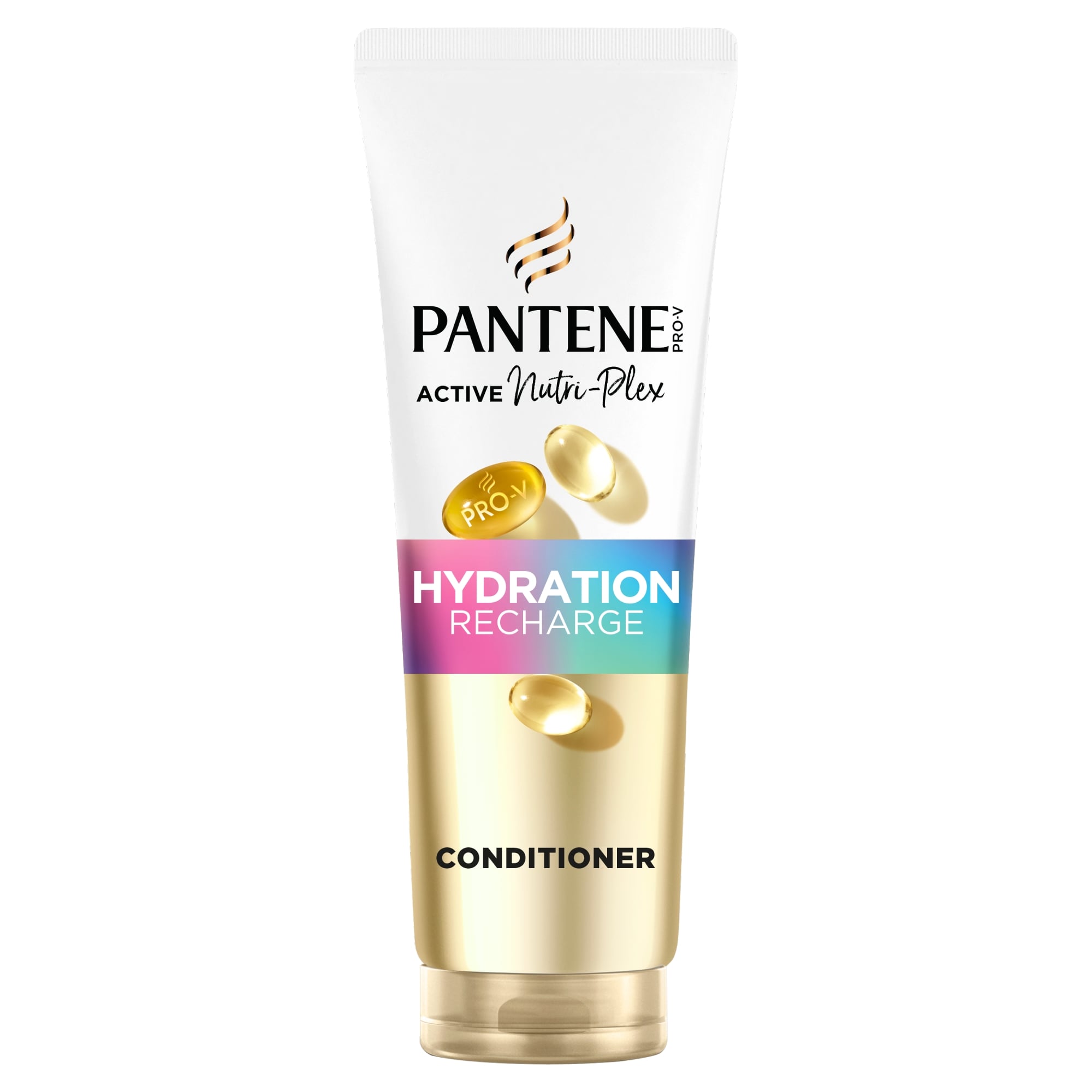 Pantene Hydration Recharge Hajon Hagyható Balzsam