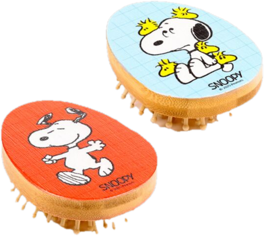 Snoopy Hajkefe