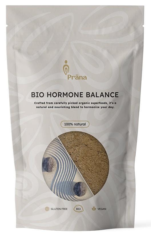 Prana BIO Hormone Balance Mix