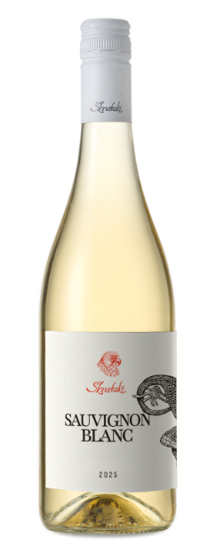 Skrabski Sauvignon Blanc 2025