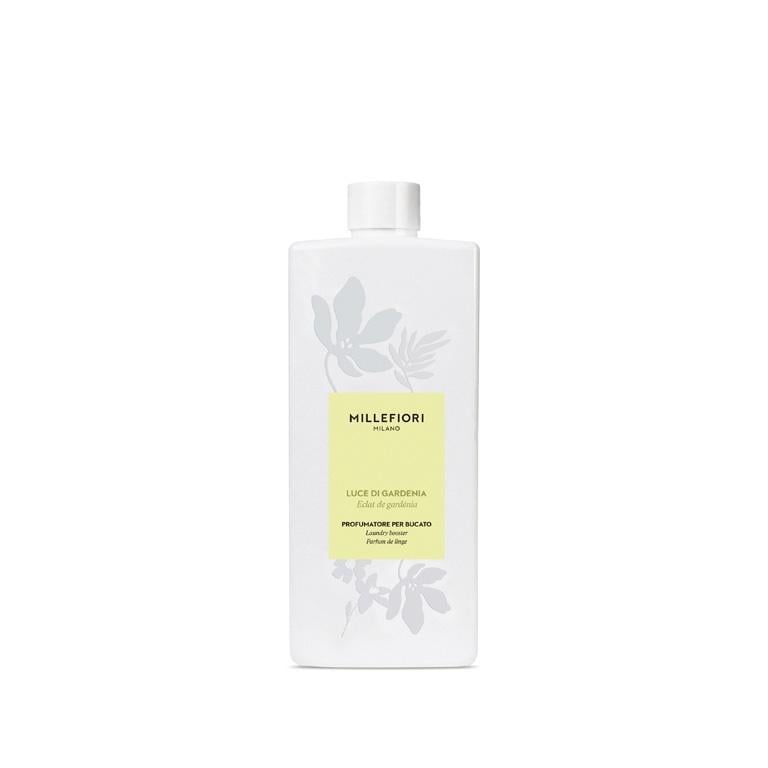 Millefiori Milano Laundry Luce Di Gardenia Mosóparfüm 250ml